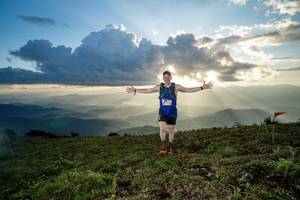 BIB: 
                            <button type="button" onclick="openModal(18896615)" class="btn btn-primary btn-sm float-right btn-popup" data-toggle="modal" data-target=".modal-high-quality">
                        <i class="fas fa-shopping-cart"></i> Add to Cart
                    </button>
                                            <button type="button" onclick="isThisMe(18896615, true)" class="btn btn-success btn-sm float-right btn-popup btn-isme hidden" data-toggle="tooltip" data-placement="bottom" title="นี่คือรูปของคุณใช่ไหม คลิกที่นี่เพื่อเอาเข้าอัลบั้ม">
                        <i class="fas fa-plus"></i> Add to album
                    </button>
                    <button type="button" onclick="isThisMe(18896615, false)" class="btn btn-warning btn-sm float-right btn-popup btn-isnotme hidden">
                        <i class="fas fa-ban"></i> Remove from album
                    </button>